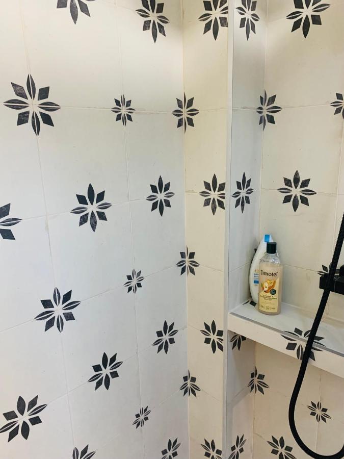 Coco Homes มาดริด ภายนอก รูปภาพ